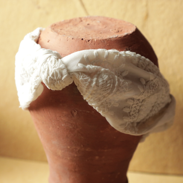 natural and artistic